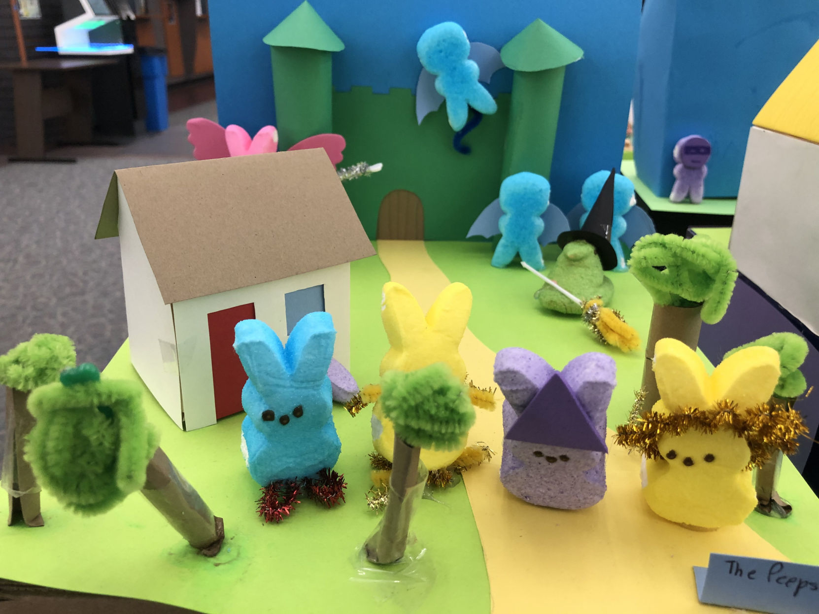Peeps_On_Parade 3 5.01.19.JPG